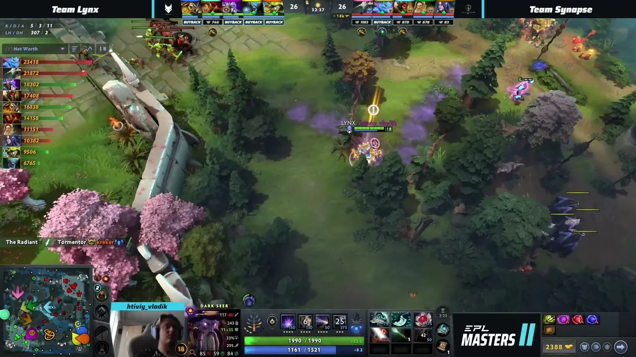 epldota_en2