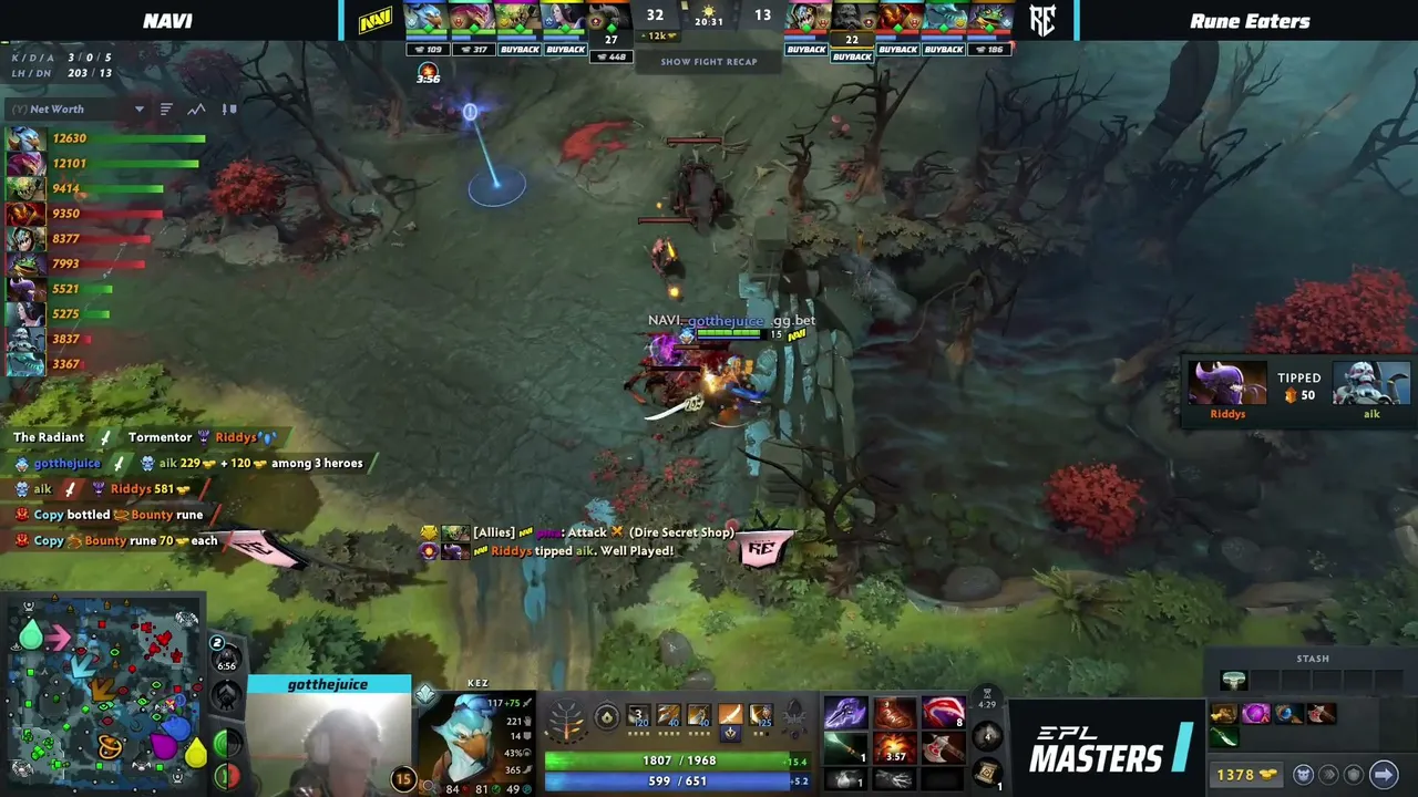 epldota_en2
