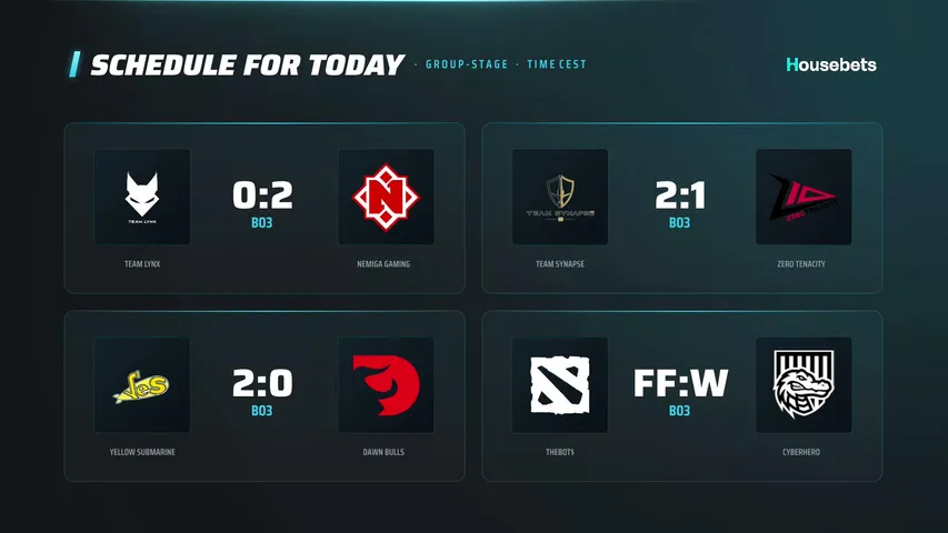 epldota_en2
