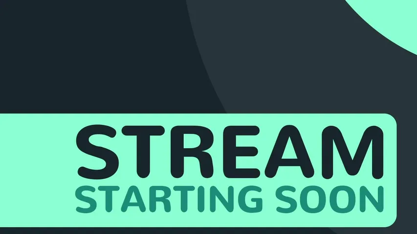 heyimx playing Slots & Casino - Live Casino Stream
