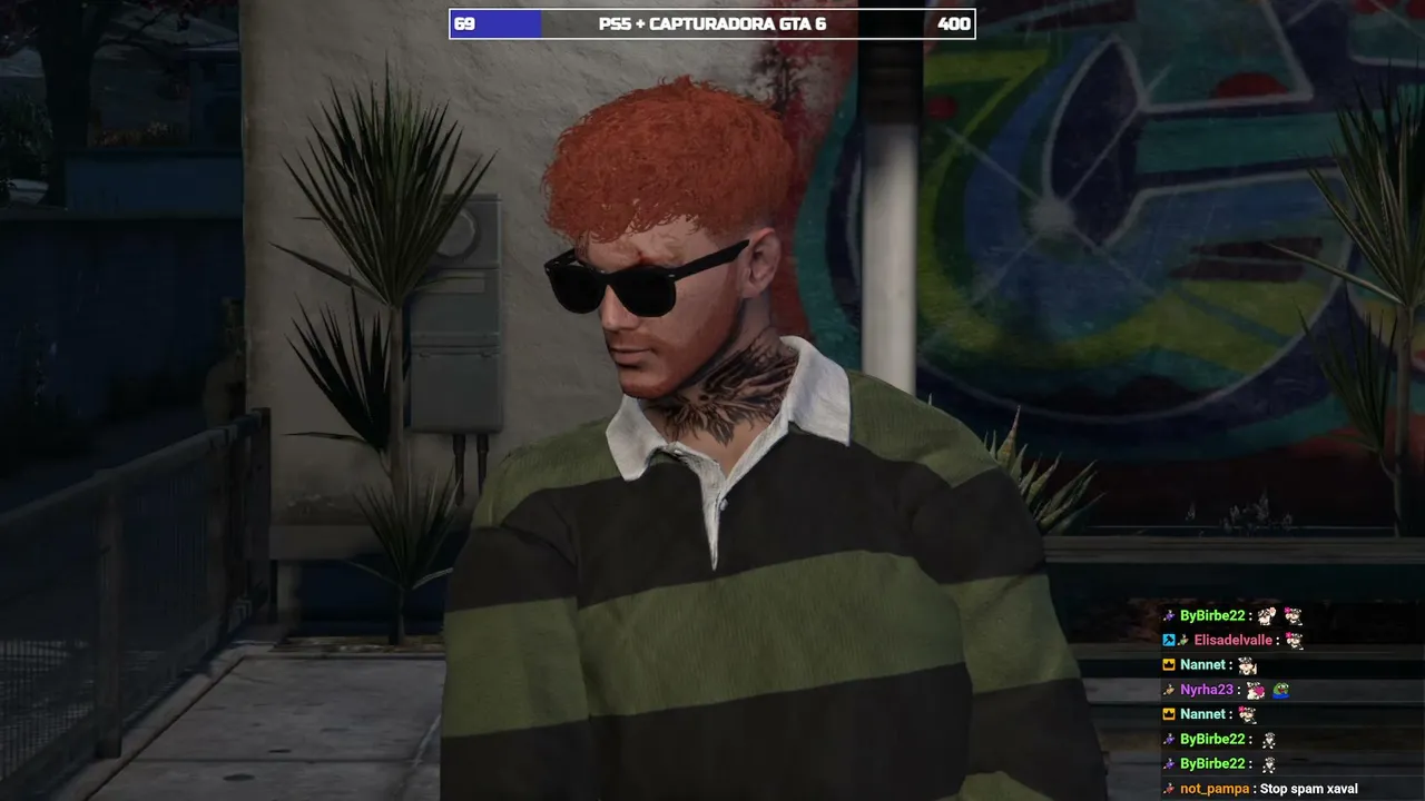 zephitv