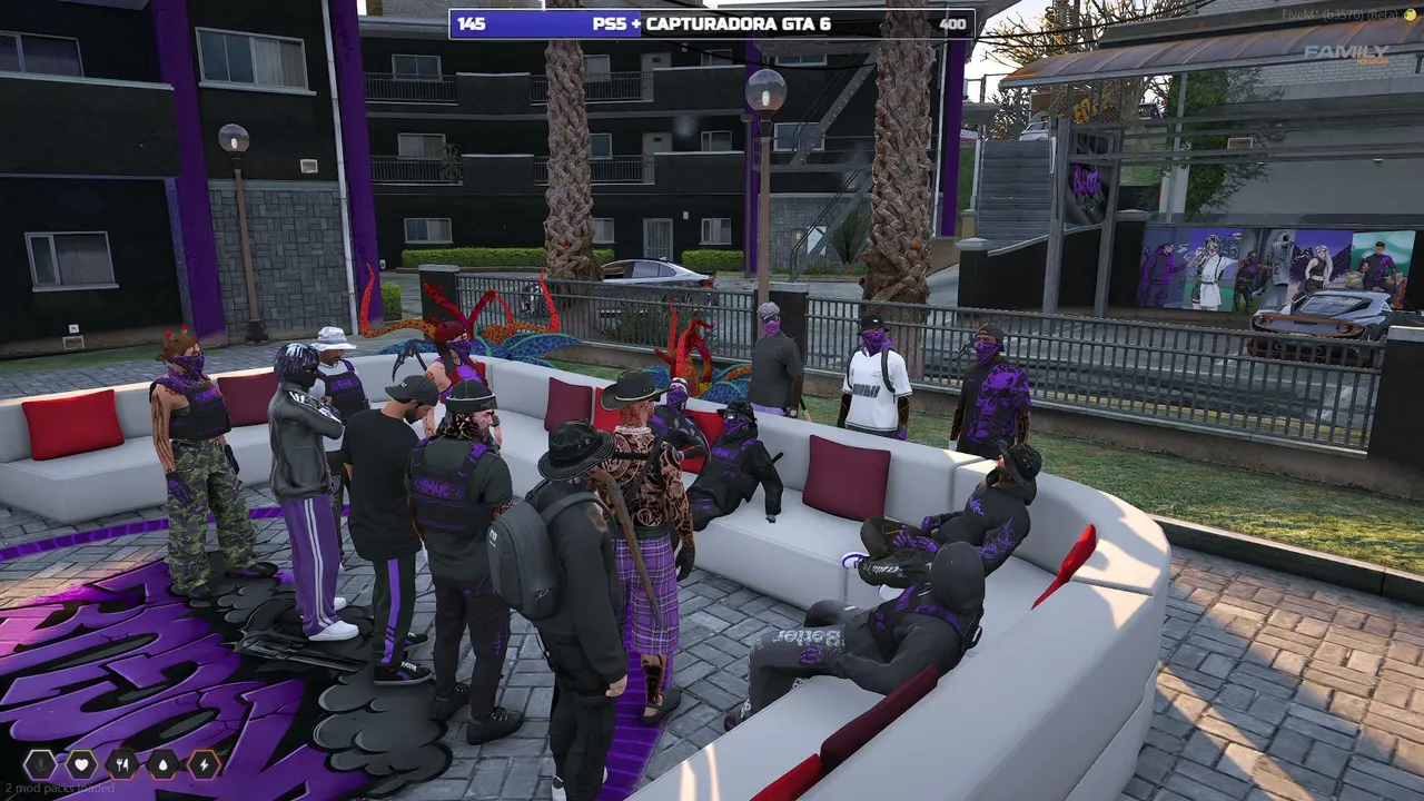 zephitv live stream
