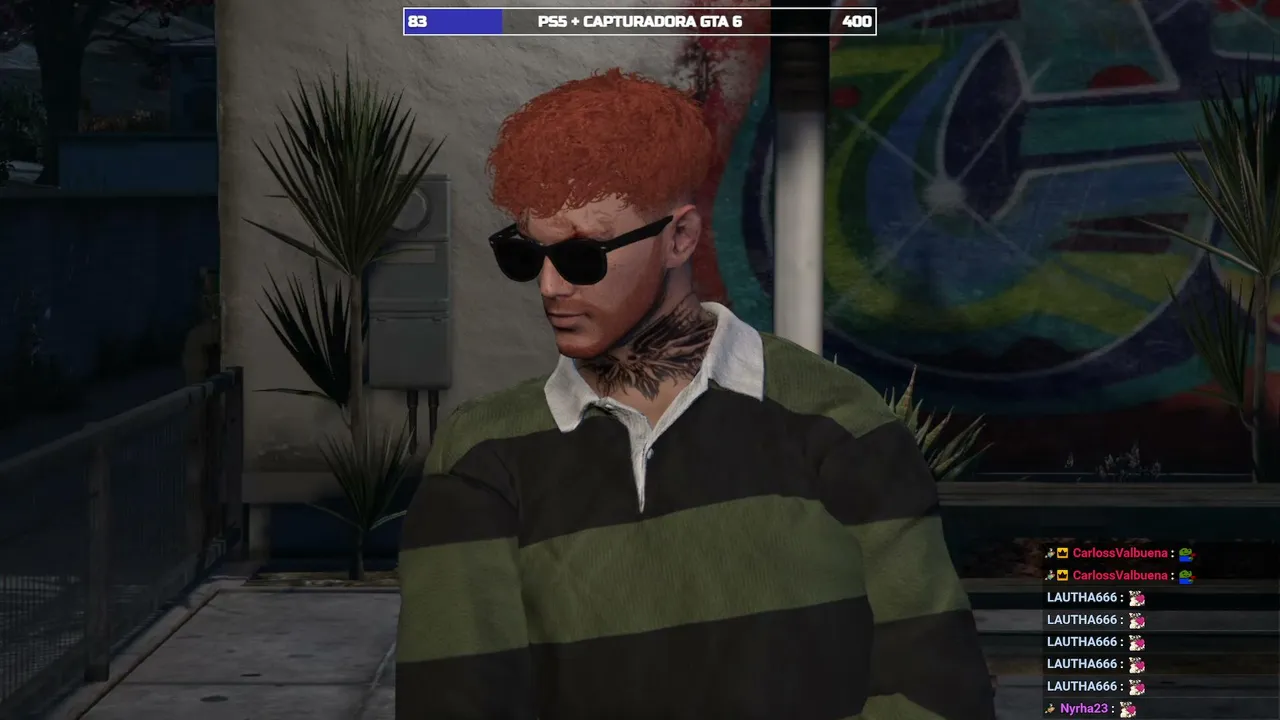 zephitv