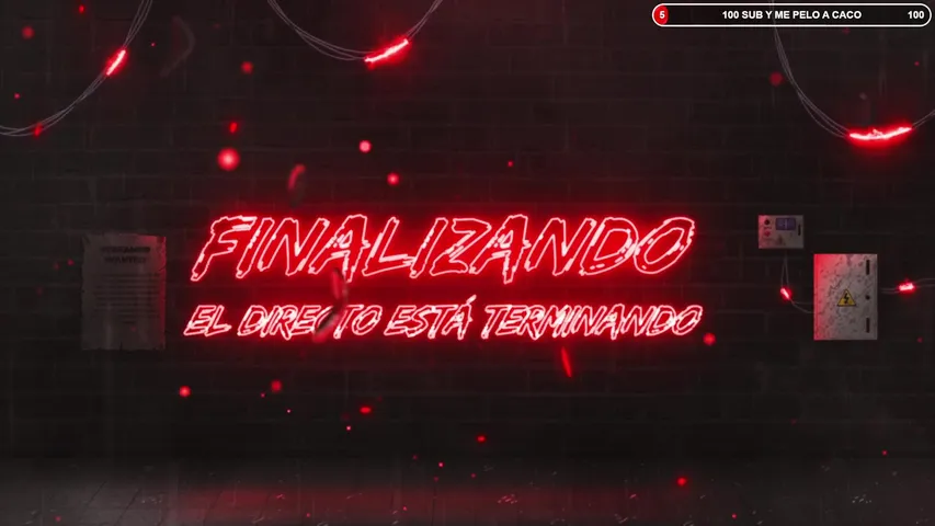🟣🔥 ¡LKN ON TOP! | MIÉRCOLES DE PURA AURA 🐐✨ | Con la bendición de Dios 🙏 | ¡Llora menos, rolea más! 🎭💎 #BreylinGOG #CreativosRP