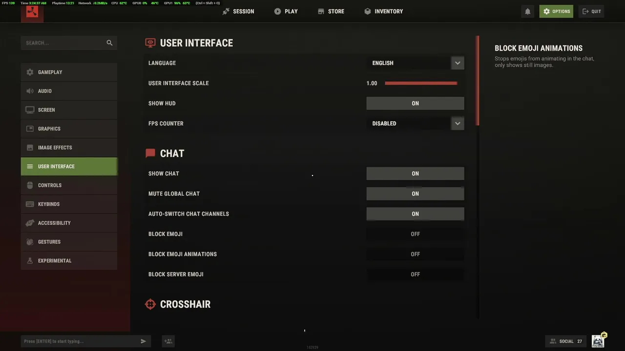 revtidetheOG live