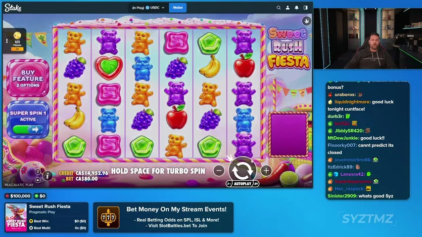 New !MOON - HUGE DAY - OPENING > DAY 10 !ROYALE > !USC > XPRESS !SPL > 10-12 HOURS -!60kWEEKLYRace - $60,000 WEEKLY LEADERBOARD + 10K RAFFLE