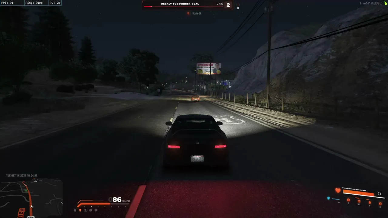 llsafz live stream