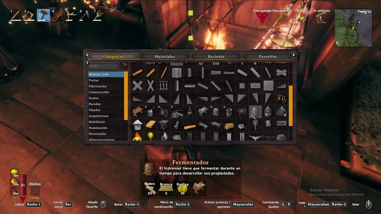 Xiggerz