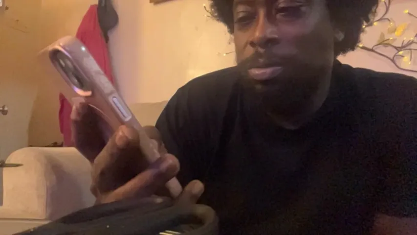 Itsuncleblacc
