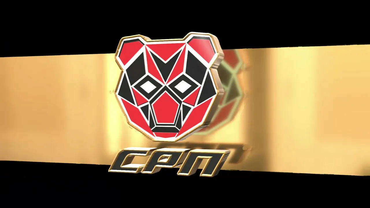 Poker_ne_na_dengi_SRP live