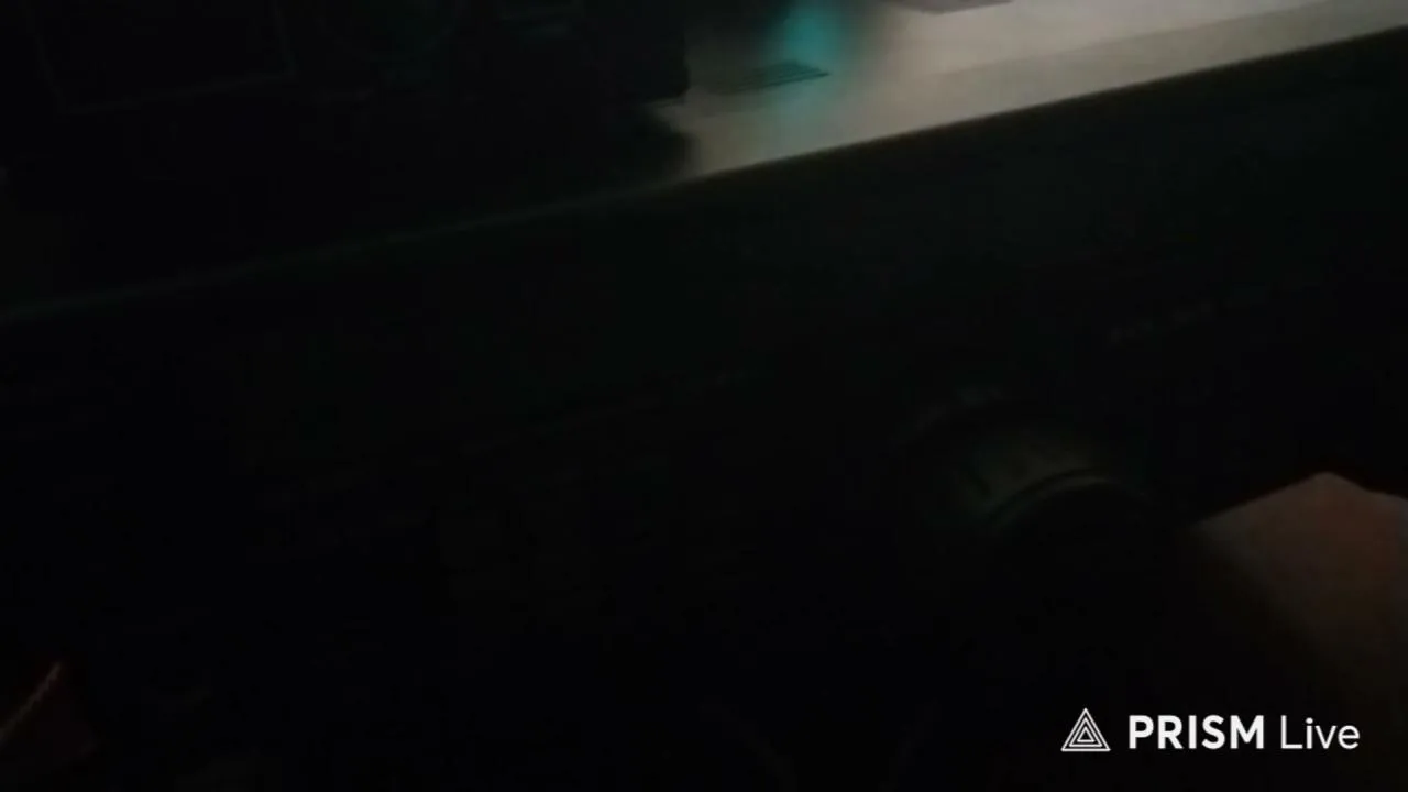 arssis77 live