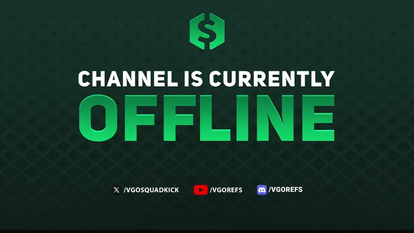 vgosquad playing Slots & Casino - Live Casino Stream