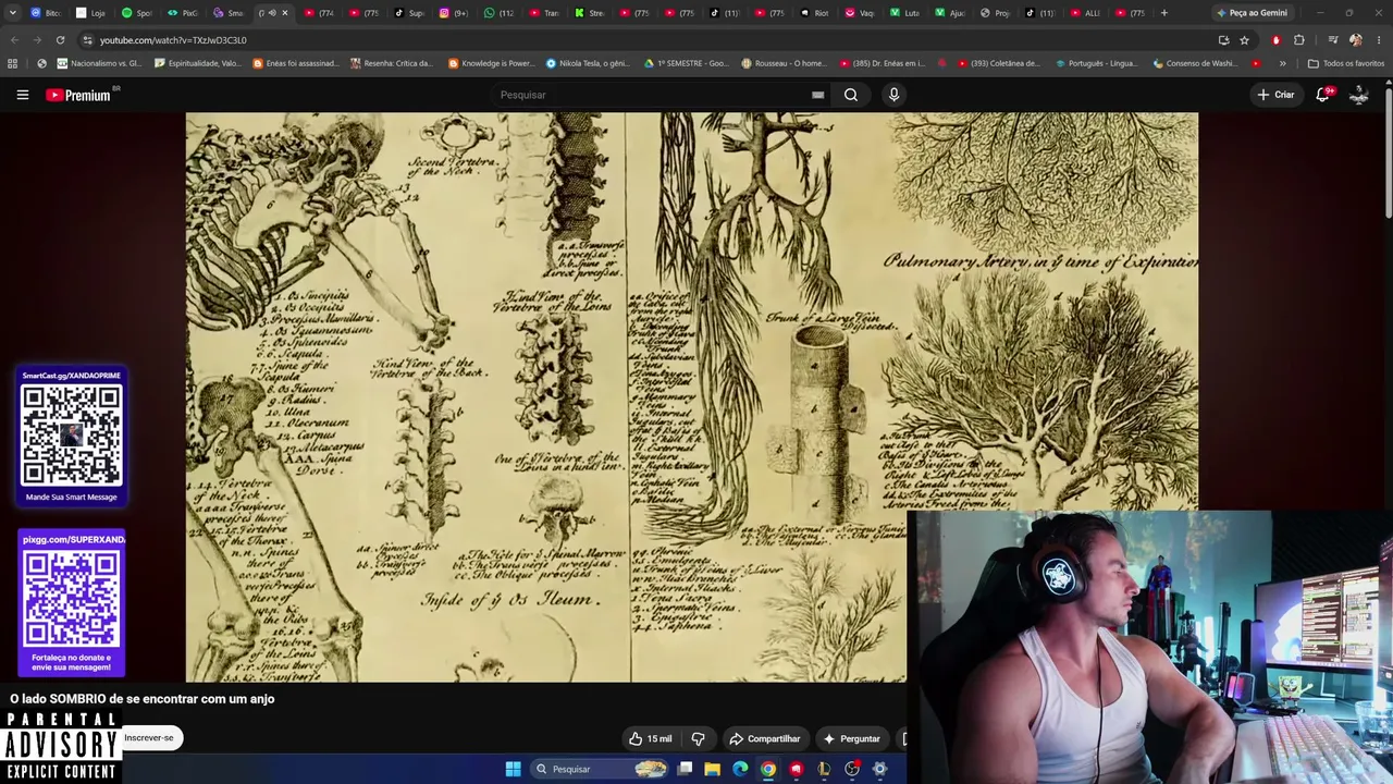 DRAVEN/CSGO2/TLOU2/SUPERCINE - JACK REACHER - XANDÃO MENTALITY+18 MOGGAVILLE ~ TRUE ADAM