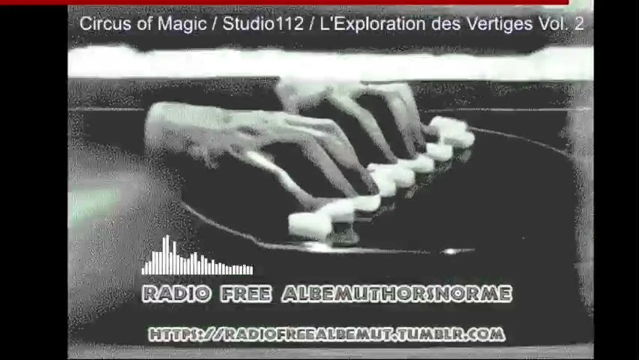 mixuptv live