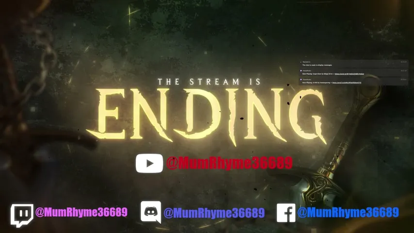 mumrhyme36689