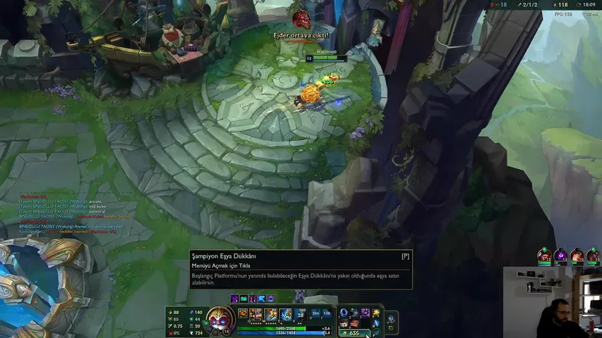 bi duo alırımm