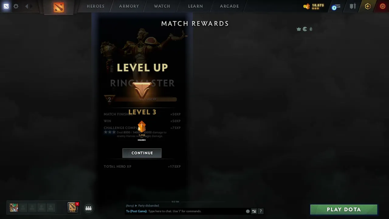 Megsdoto live