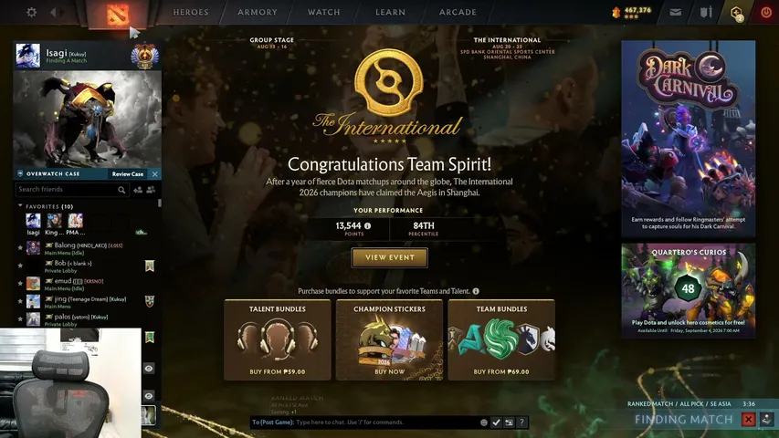 sepdoto