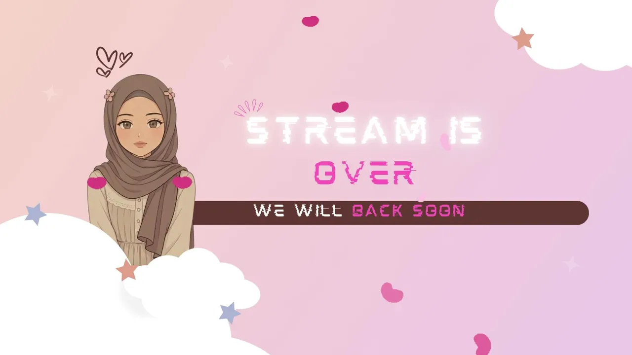 Iizdehar live stream