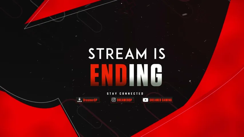 dreamergaming live