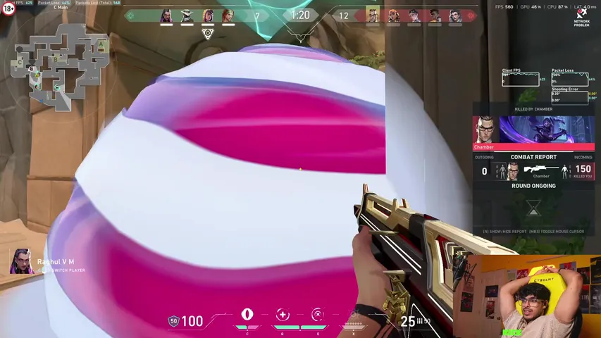 dreamergaming