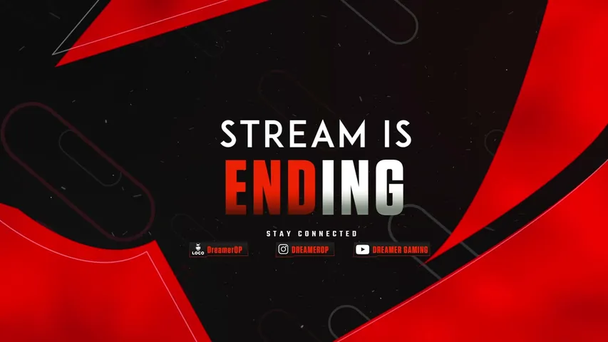 dreamergaming