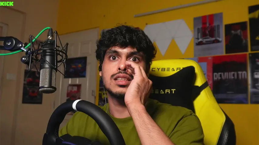 dreamergaming