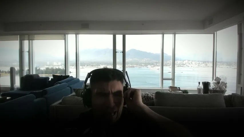 trainnwresckstv