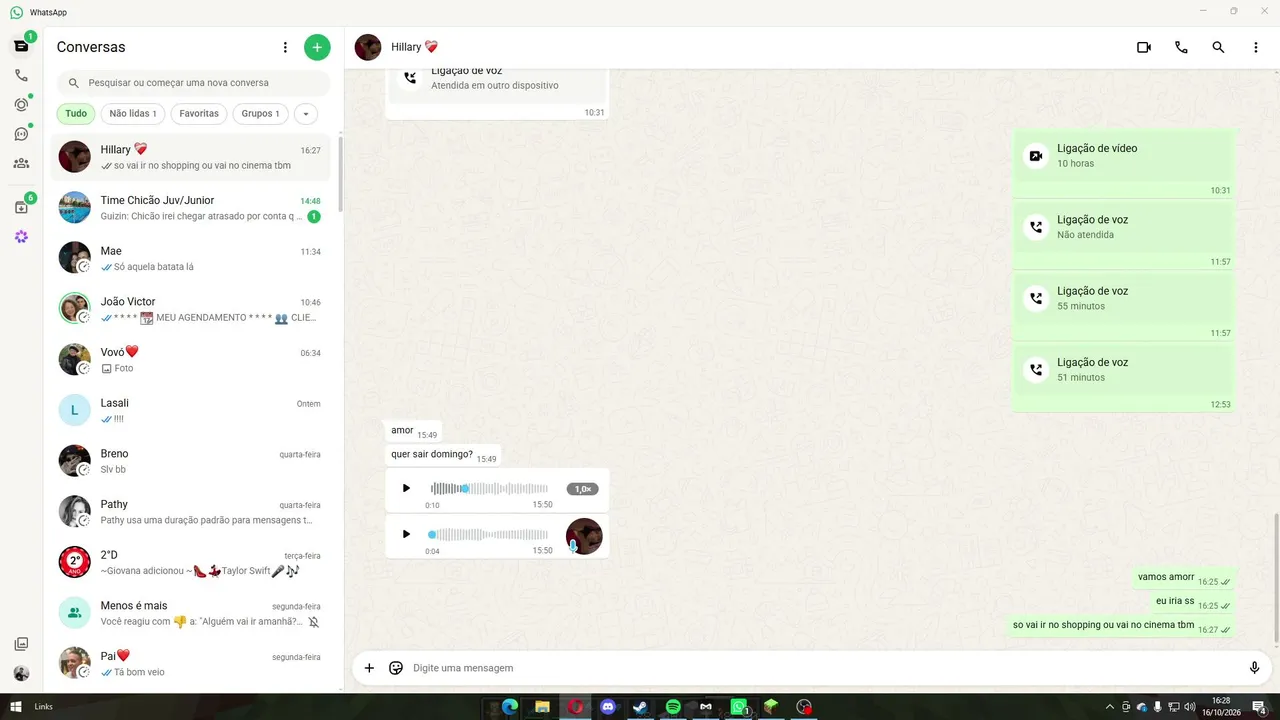LKzPsyco live stream