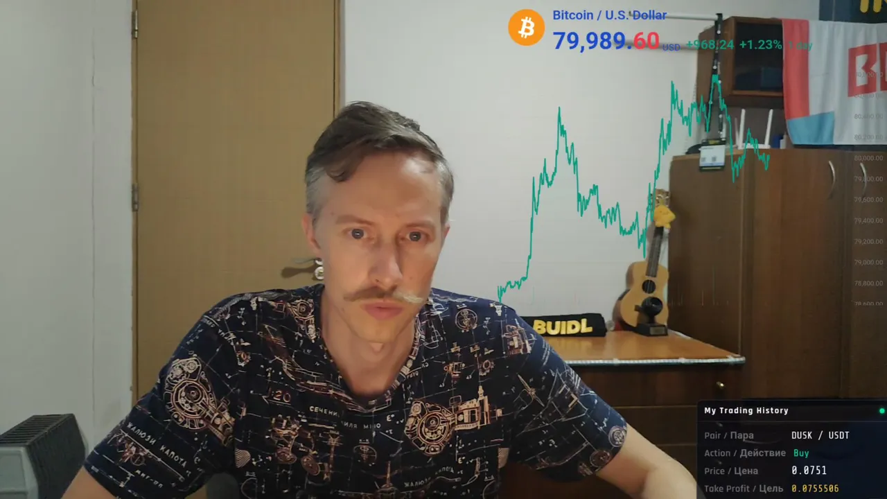 AgentWXO live