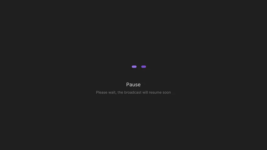 agentwxo playing Poker - Live Casino Stream