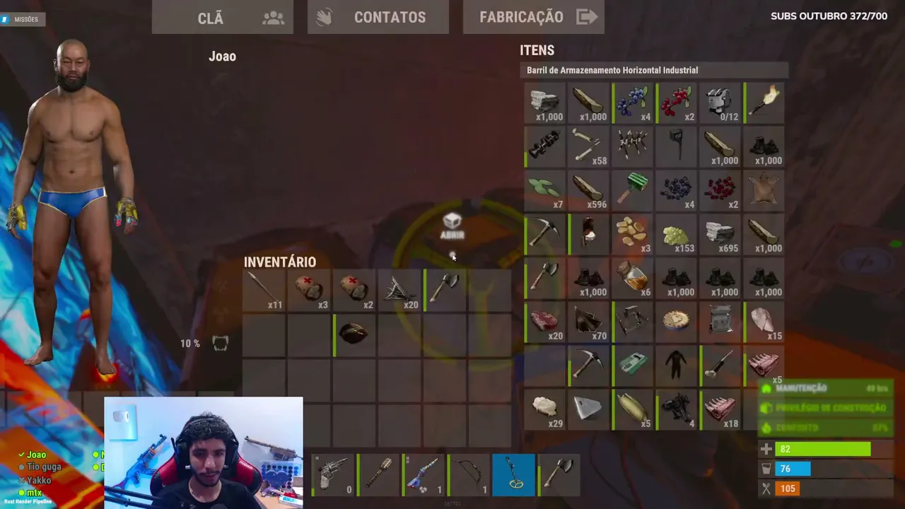 r3crutatv live stream