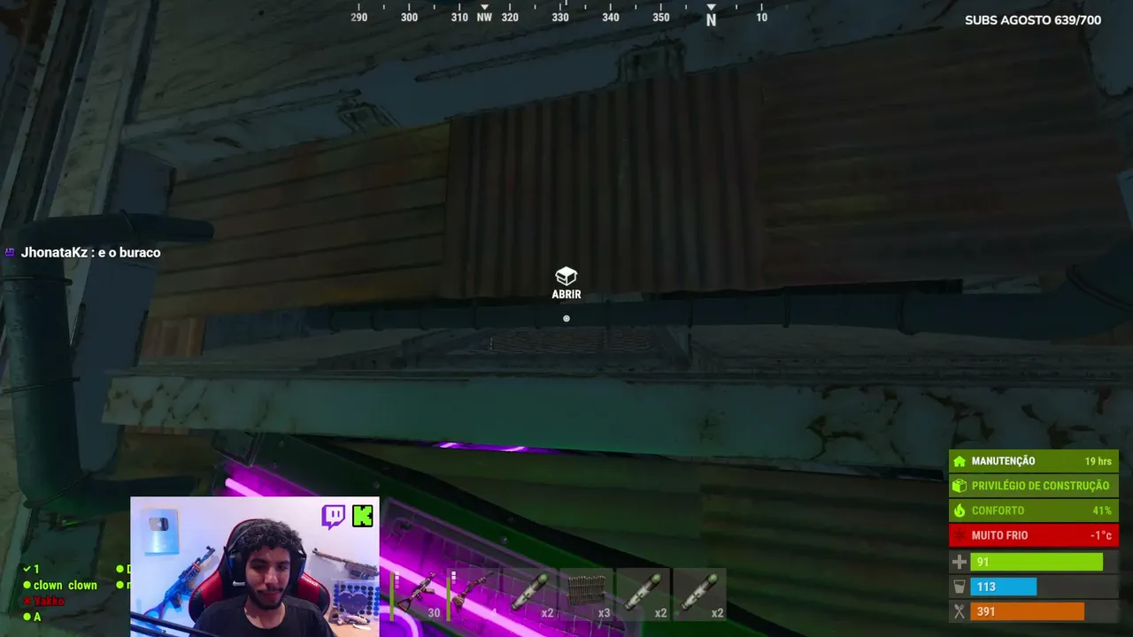 r3crutatv