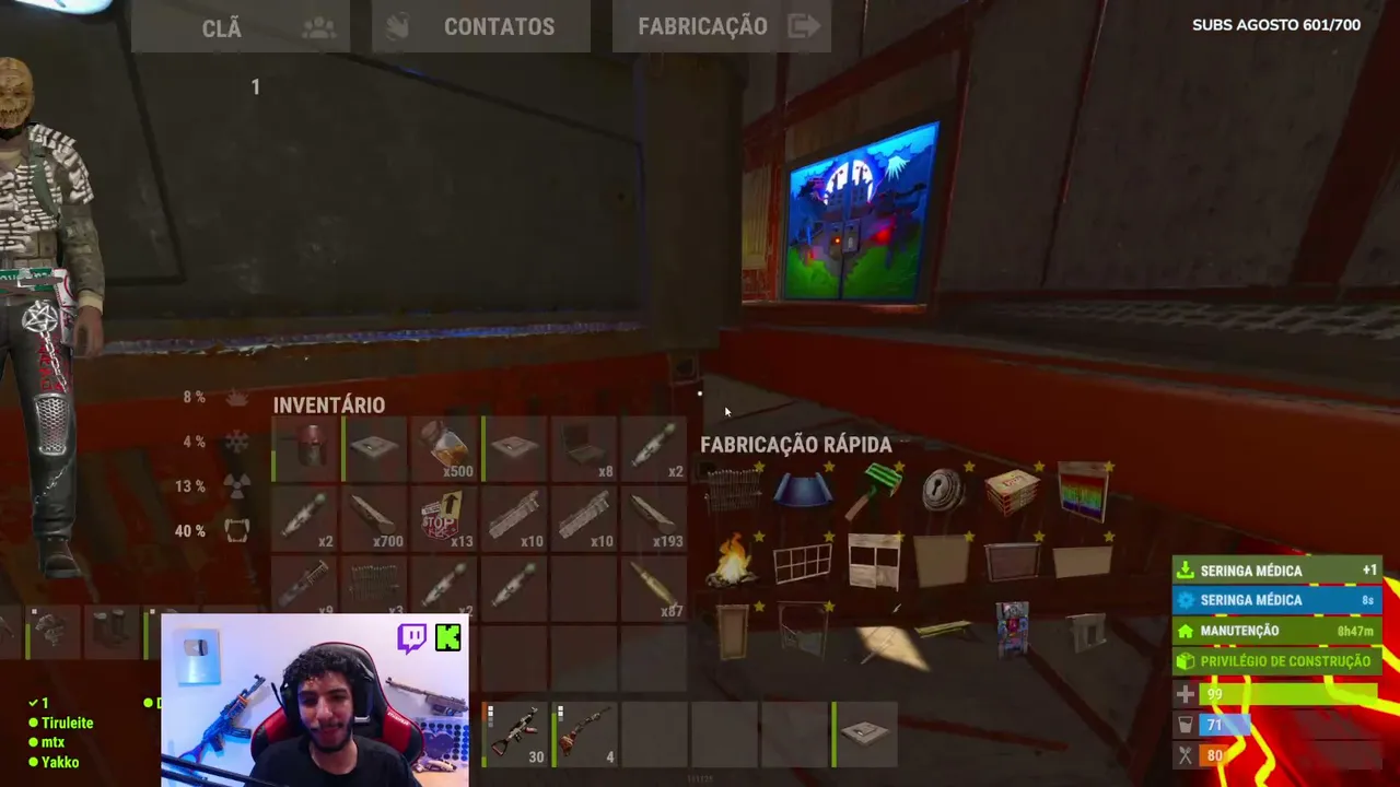 r3crutatv