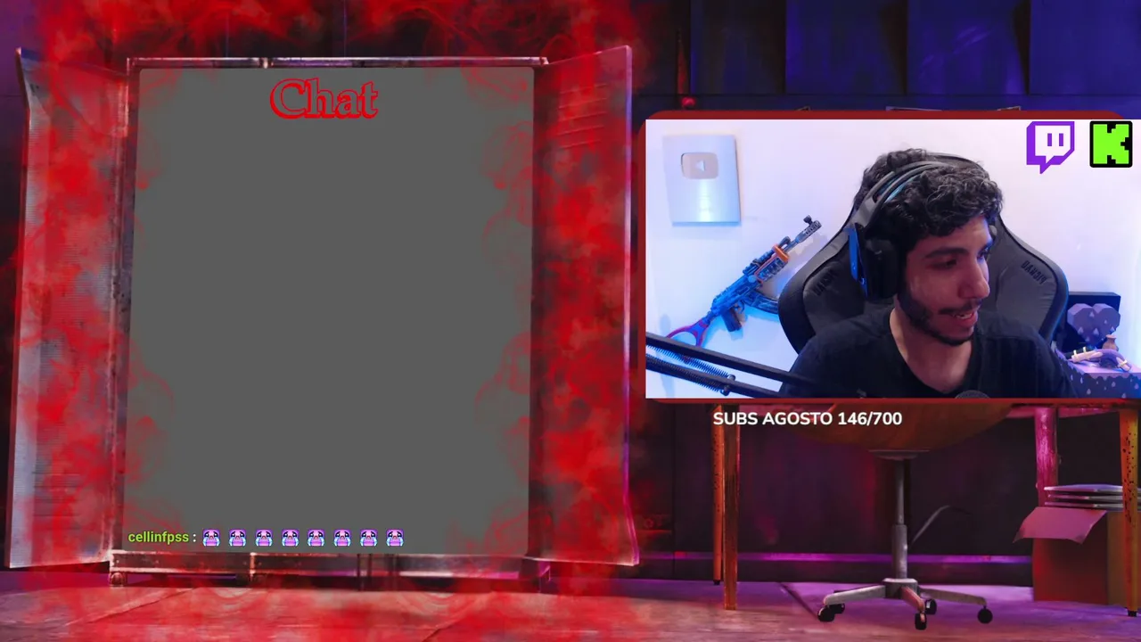 r3crutatv live