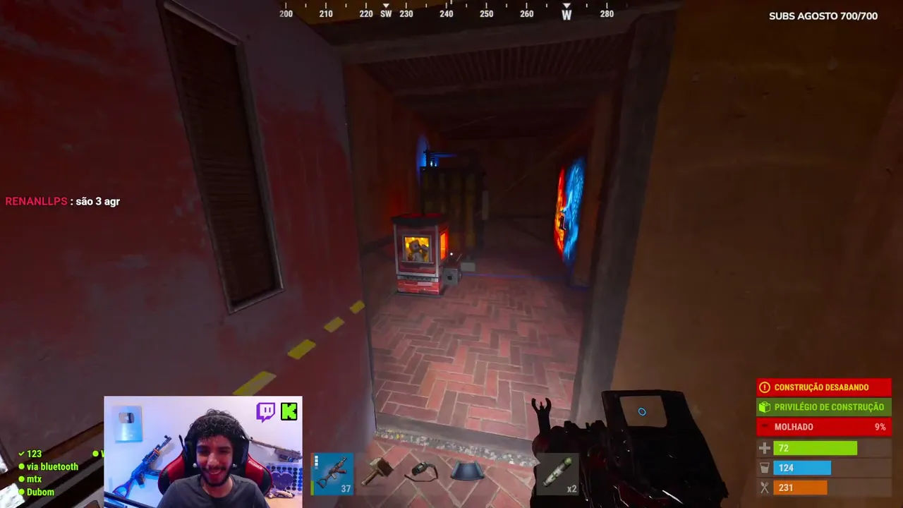 r3crutatv
