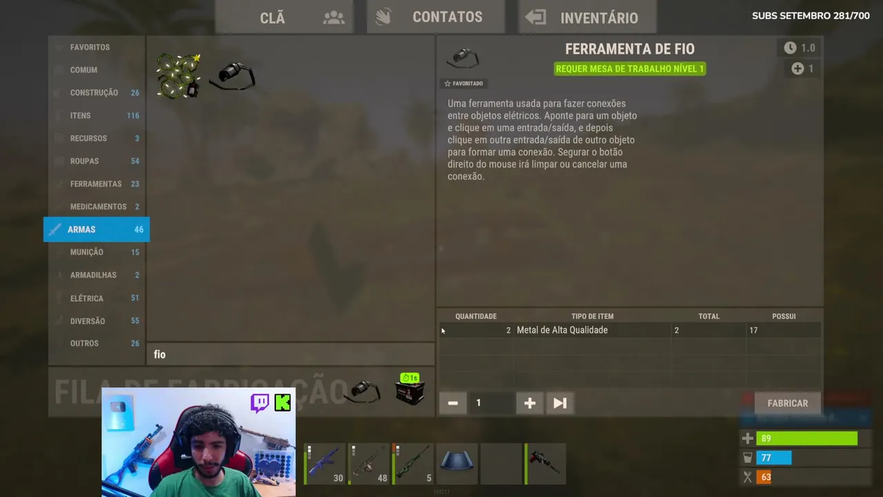 r3crutatv