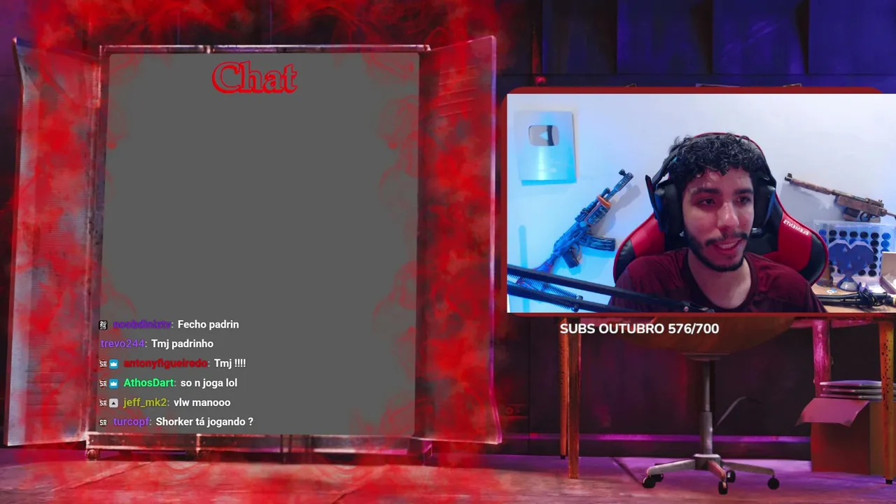 r3crutatv live stream