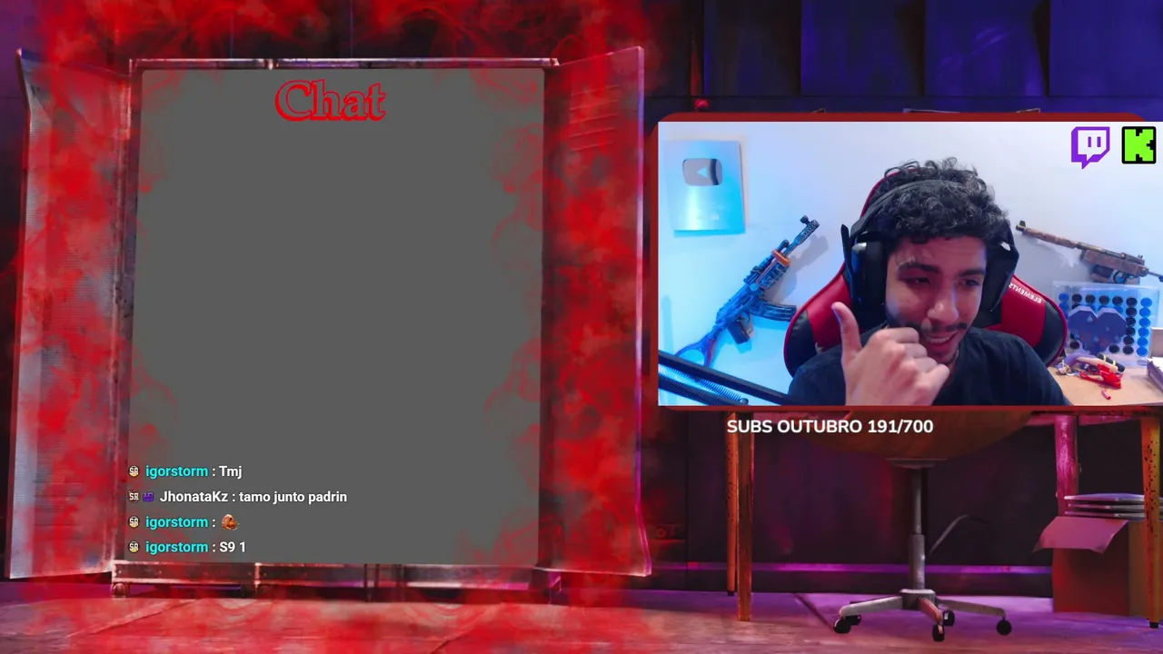 r3crutatv