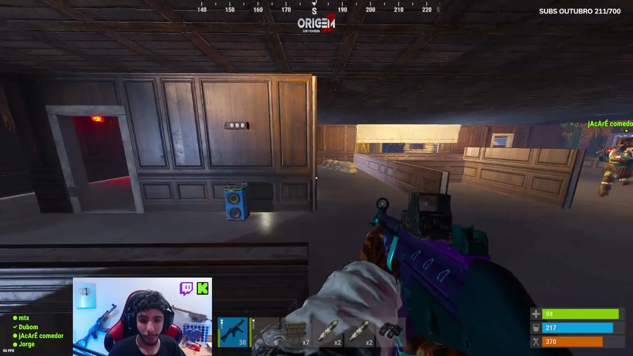 r3crutatv