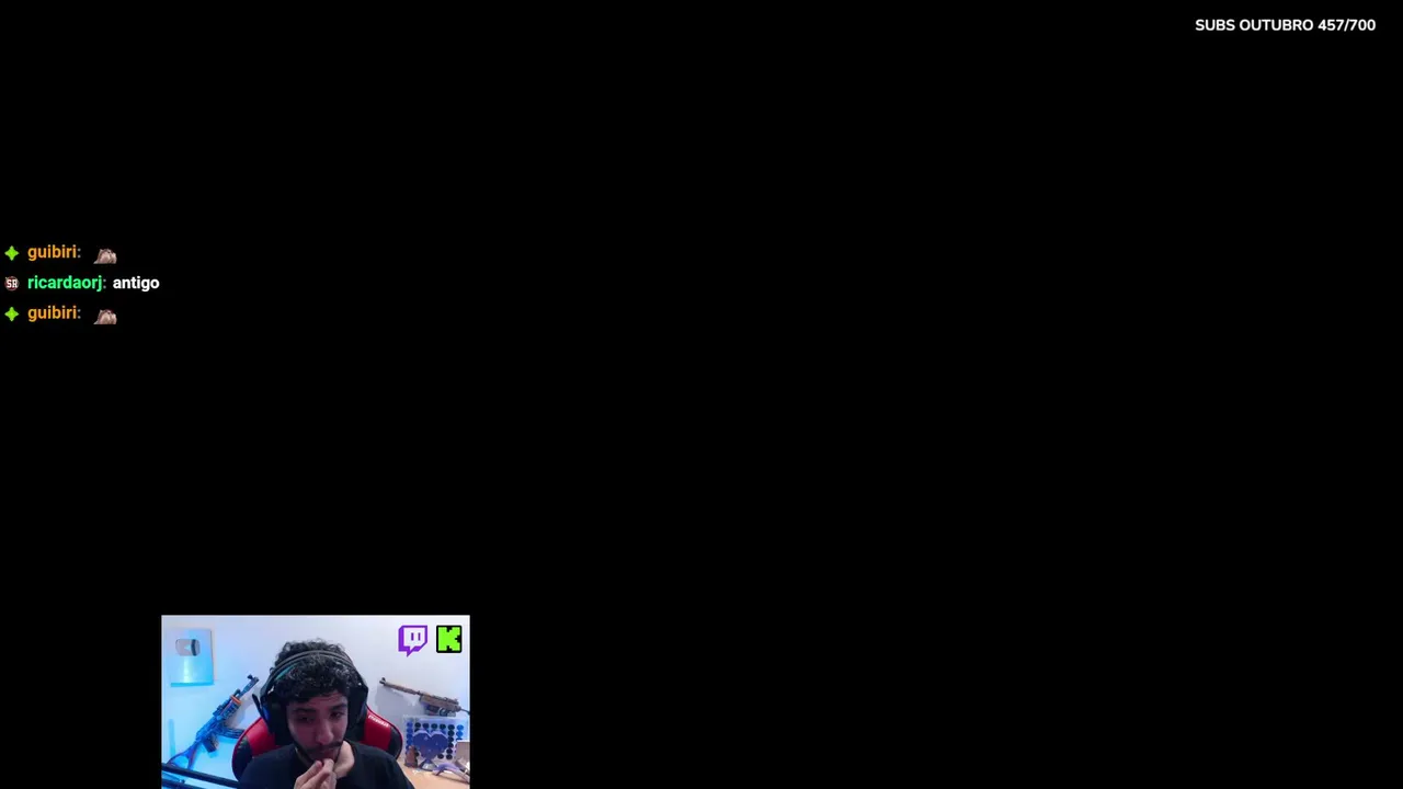 r3crutatv live stream