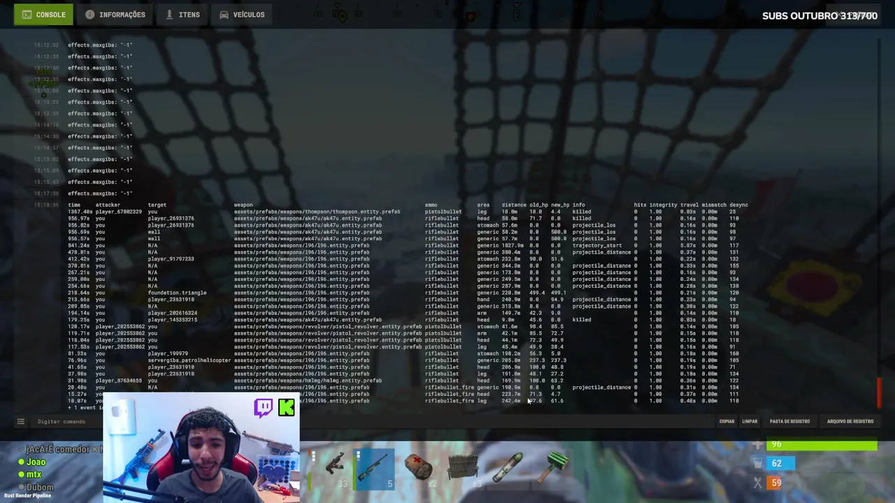 r3crutatv live stream