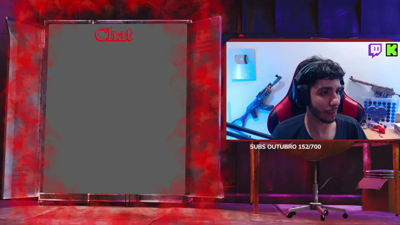 r3crutatv live