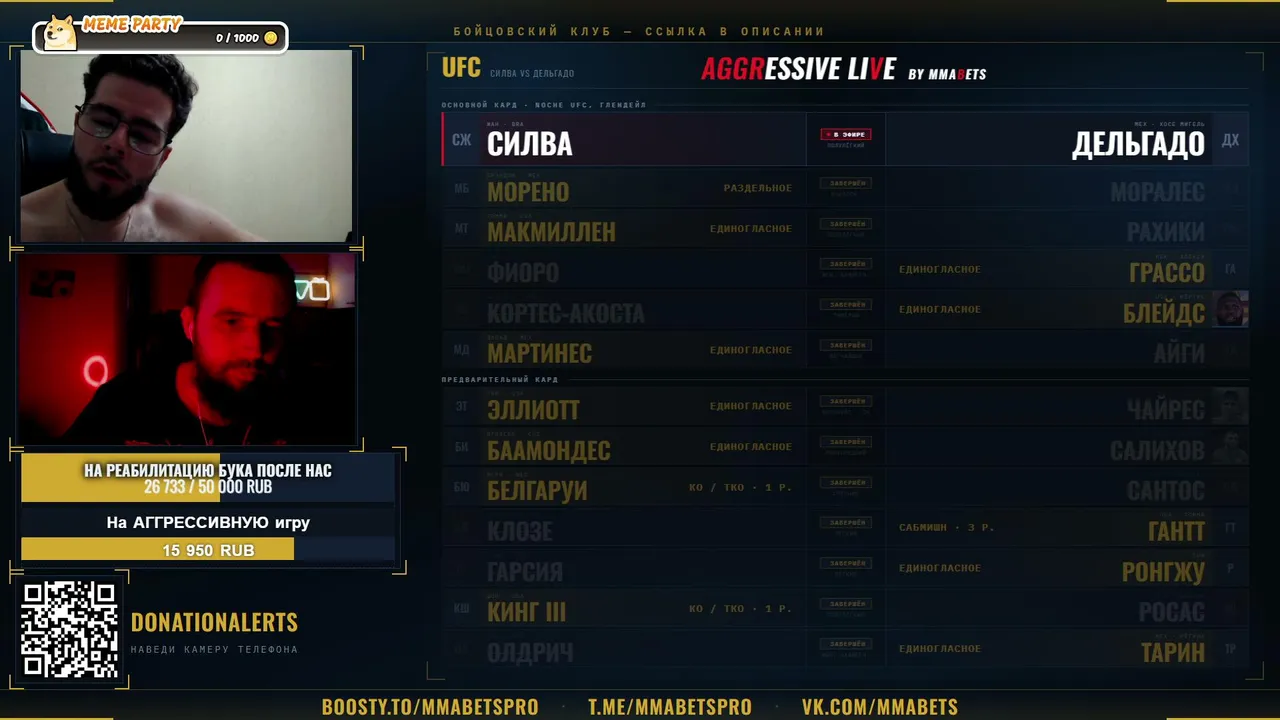 MMABETS_LIVE live