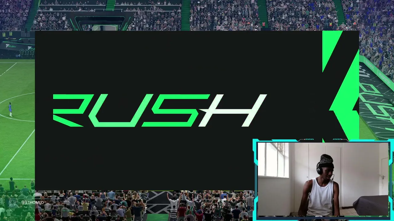 2xSanzaG live stream