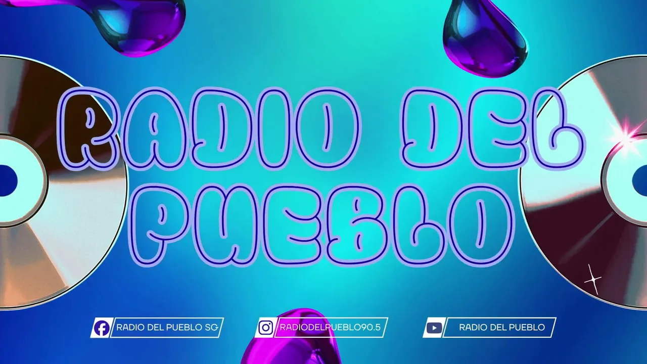 laradiodelpueblo live