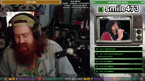 smile473 Stream - Watch Live on Kick