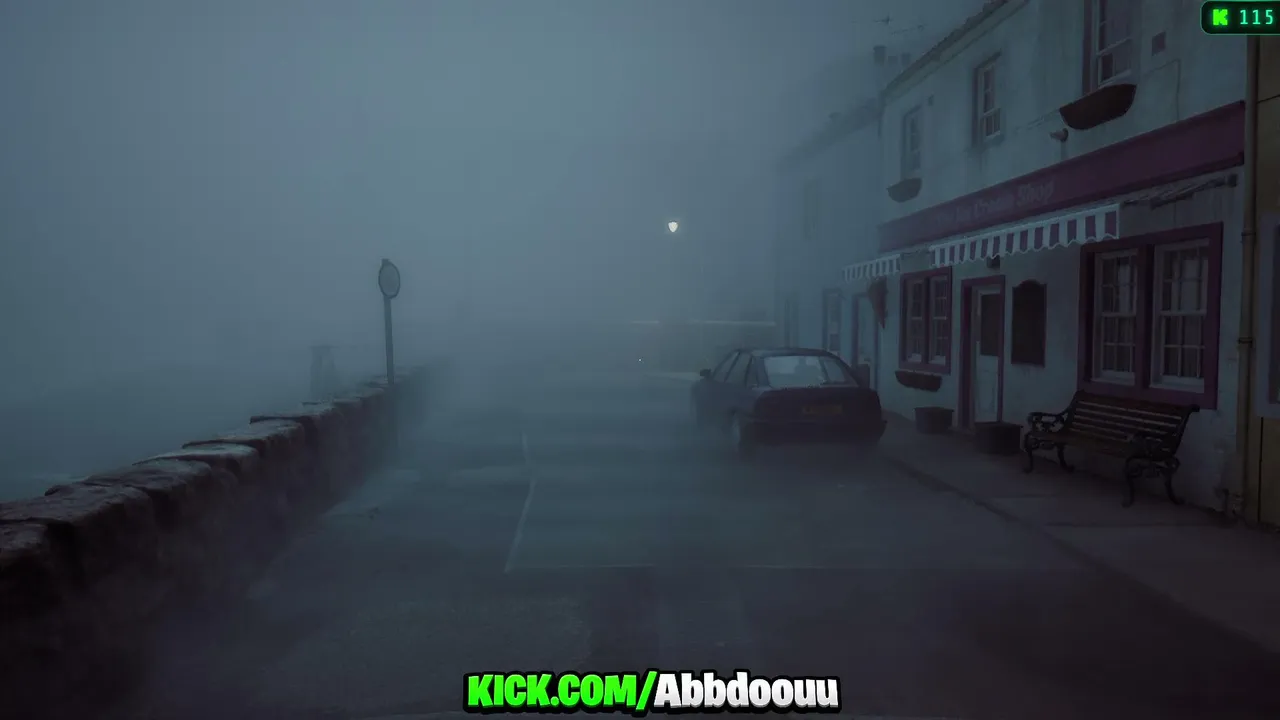 Abbdoouu live stream