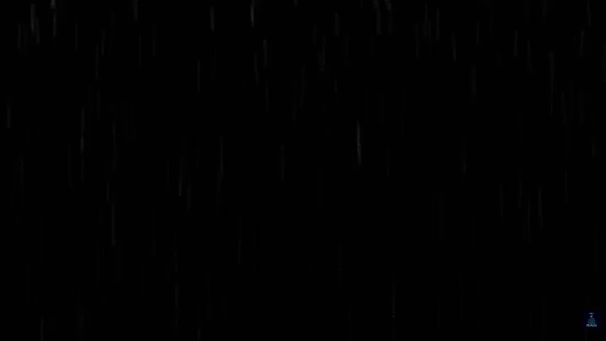 SUBBB UPPP 10$ FOR ME & SMOKE UPPP ALL DONATIONS GO TO MEEEEEEEEEEE