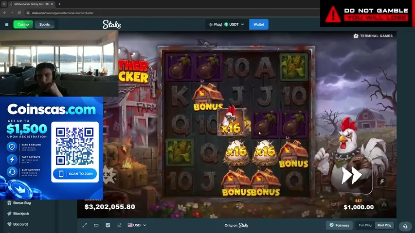 traaiinwrecckstvv